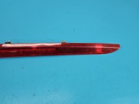 TRZECIE ŚWIATŁO STOP STOPU Volvo XC60 I 08- HB 31353976
