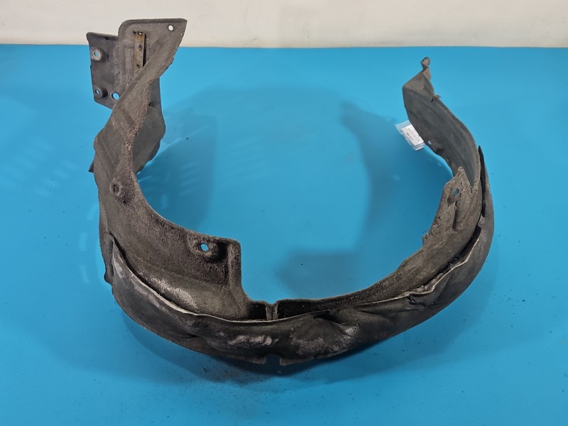 Nadkole przód lewe LEXUS NX I 14-21 53876-78010