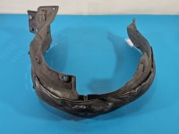 Nadkole przód lewe LEXUS NX I 14-21 53876-78010