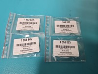 Zacisk przód lewy Skoda Kamiq 1.0 TSI