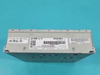 Radio fabryczne Audi A5 8T 4F0035056B radioodtwarzacz