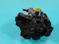 Pompa wtryskowa Chrysler 300c 3.0 CRD 0445010095