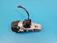 Komputer Sterownik silnika Citroen C4 I 1.4 16V