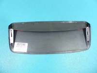 TRZECIE ŚWIATŁO STOP STOPU Skoda Rapid HB 5JH945097B