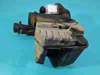 RURA OBUDOWA Rezonator Honda Accord VII 02-08 2.0 16V