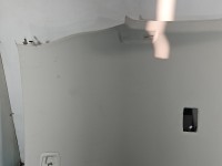 Podsufitka LEXUS NX I 14-21 63310-78170 inny