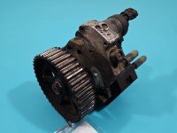 Pompa wtryskowa Renault Trafic II 0445010075 1.9 dci (F9K)