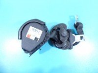 Pas bezpieczeństwa tył lewy BMW F45 F46 7375643, 627780800B