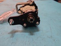 Siłownik klapy lewy teleskop AUDI Q7 I 4L 4F9959945, 4L090945 Siłownik klapy lewy teleskop AUDI Q7 I 4L 4F9959945, 4L090945