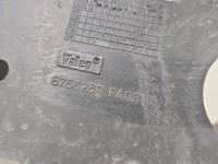 WZMOCNIENIE CZOŁOWE Pas przedni Fiat Panda II 875626R, 51700202