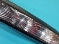 Lampa tył lewa Opel Meriva A HB