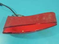Lampa tył prawa Peugeot 807 HB EUROPA