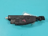 Spryskiwacz reflektora lewy VOLVO V70 III A2C53108172