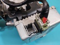 Pompa wspomagania Hyundai I30 II 12-16 56300A6200 1.4 crdi