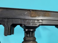 Cewka zapłonowa Citroen C4 Grand picasso I 06-13 2.0 16V 6pin 9656695780