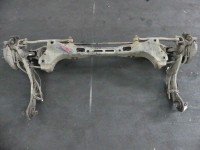 Tylna belka oś tył Hyundai Ix35 09-13 2.0 16v