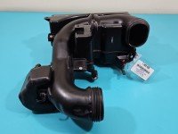 RURA OBUDOWA Rezonator Hyundai Elantra V 10-16 1.6 GDI