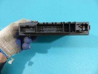 Sterownik moduł Volkswagen (oryginalne OE), FOTELA PRAWEGO PRZÓD Vw Phaeton 3D0959759B
