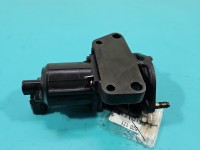 Zawór egr Mazda 6 II GH K5T70871 2.0 citd Diesel, Producent części: Mazda, 5PIN