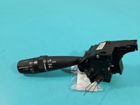 Przełącznik kierunkowskazów świateł Dodge Journey 214866145