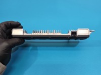 Kamera przód radar Mercedes W222 A1679007405, 642186600E