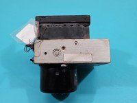 Pompa abs Vw Sharan I 7M3614111S, 3M21-2L580-AA