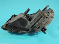 Reflektor prawy lampa przód Opel Zafira B EUROPA 24451053RH