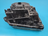 Reflektor lewy lampa przód Audi A4 B5 EUROPA 1307022194