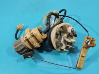 pompka Pompa paliwa Audi 80 B4 2.0 jedn 8A0201319A Producent części: Audi, Benzyna, Europejska