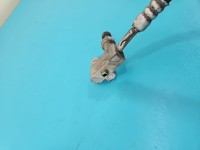 Przewód klimatyzacji rurka Citroen Jumper 14-