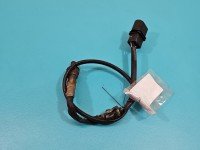 Sonda lambda 06A906262BR Vw Golf V 1.4 FSI