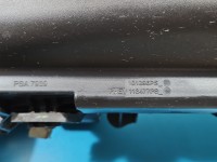 Obudowa filtra powietrza Peugeot 3008 II 9805379480 1.6 T hybrid4