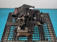 Skrzynia biegów Seat Cordoba II 6L 1.4 tdi