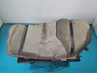 Zbiornik paliwa bak Hyundai Tucson III 15-20 1.7 crdi (D4FD)