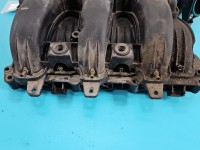 Kolektor ssący Mazda CX-9 3.7 V6