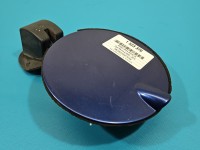 Klapka wlewu paliwa Opel Meriva A