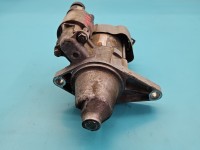 TEST Rozrusznik Honda Logo 1.3 16V 228000-8500