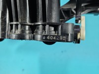 Kolektor ssący Hyundai I30 II 12-16 1.6 crdi