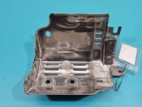 Osłona Mokka B 2020 -