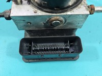 Pompa abs Suzuki Swift Mk6 062109-51913, 062102-09824