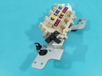 Sterownik moduł INFINITI INFINITI QX50 1BL1A3F26