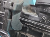 Pokrywa zaworów Ford S-max II MK2 2.0 tdci (T7CL)