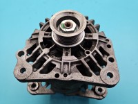 TEST Alternator Seat Ibiza IV 6J 1.2 12V