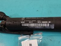 Siłownik klapy lewy teleskop Ford Mondeo Mk5