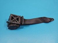 Pas bezpieczeństwa tył prawy Producent części: BMW bmw F30