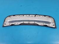 Poduszka powietrzna Land rover Discovery Sport 14- L550