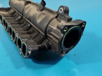 Kolektor ssący Fiat Bravo II 1.6 jtd 198A2000 5890128 55214435