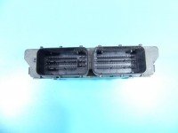 Komputer Sterownik silnika 39198-08PD2, 39199-08030 Hyundai I30 III 16- 1.5 DPI 16V