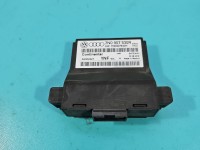 Sterownik moduł Vw Jetta VI 7N0907530R
