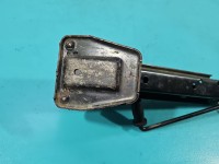 lewarek Podnośnik samochodowy trapezowy Fiat Fiorino III